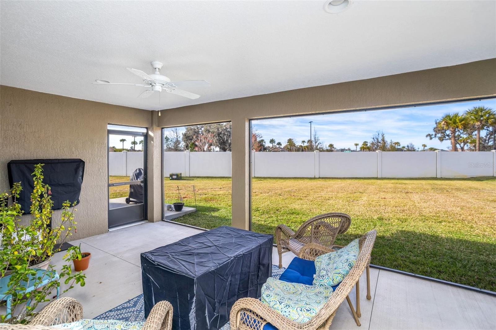 2620 DREW CIR, THE VILLAGES, FL, 32163