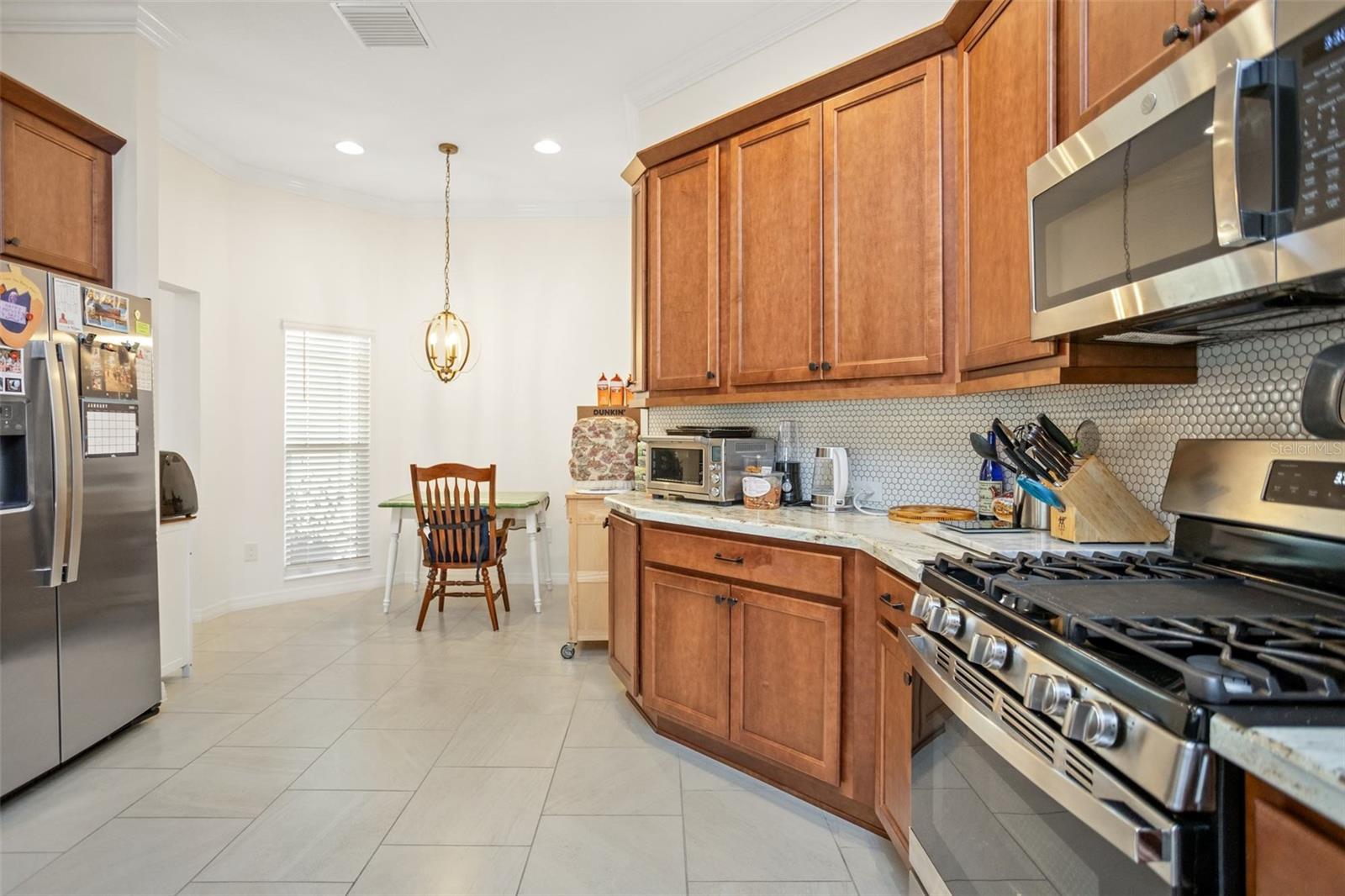 2620 DREW CIR, THE VILLAGES, FL, 32163
