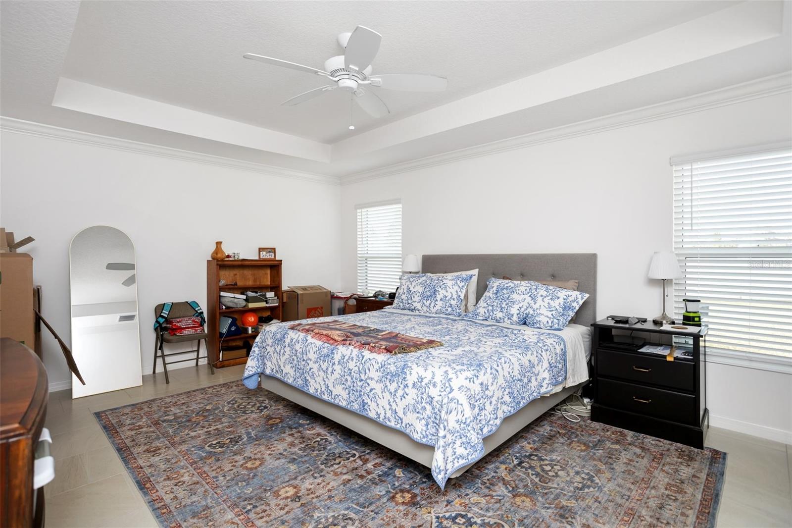 2620 DREW CIR, THE VILLAGES, FL, 32163
