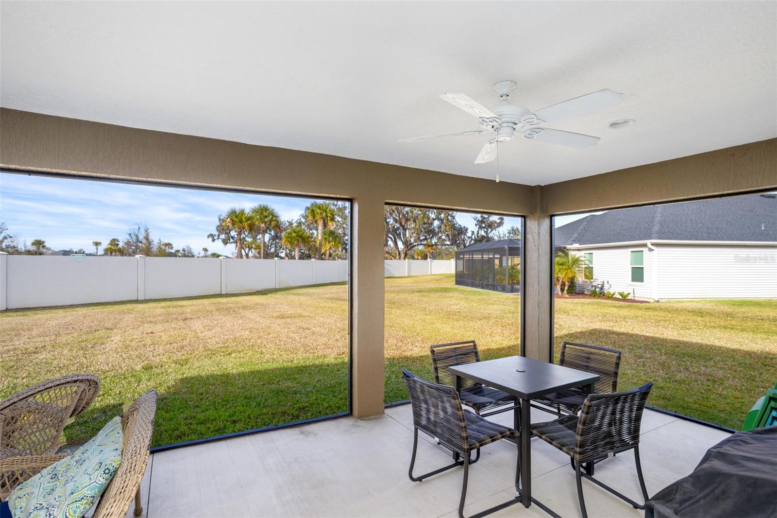 2620 DREW CIR, THE VILLAGES, FL, 32163