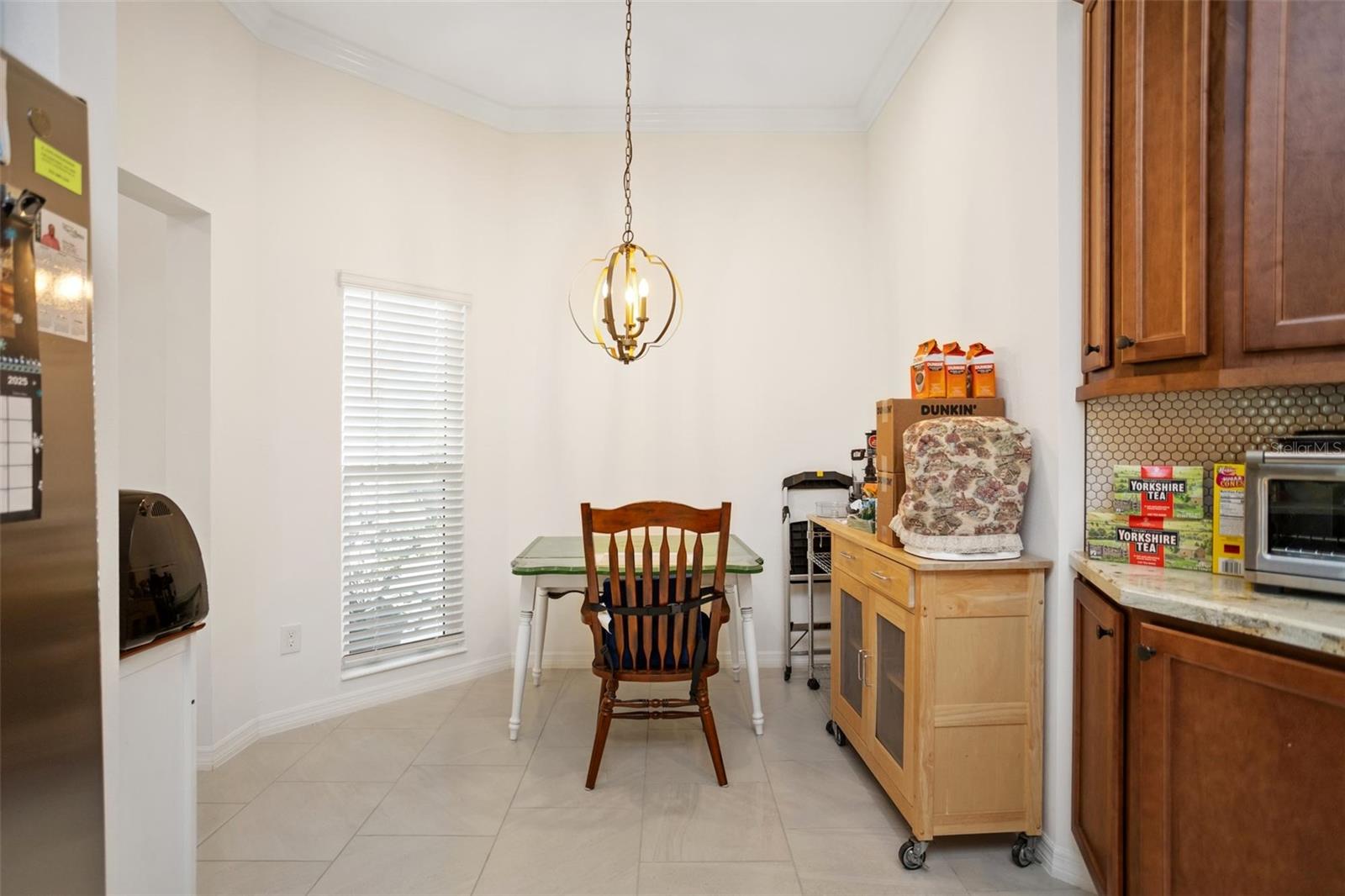2620 DREW CIR, THE VILLAGES, FL, 32163