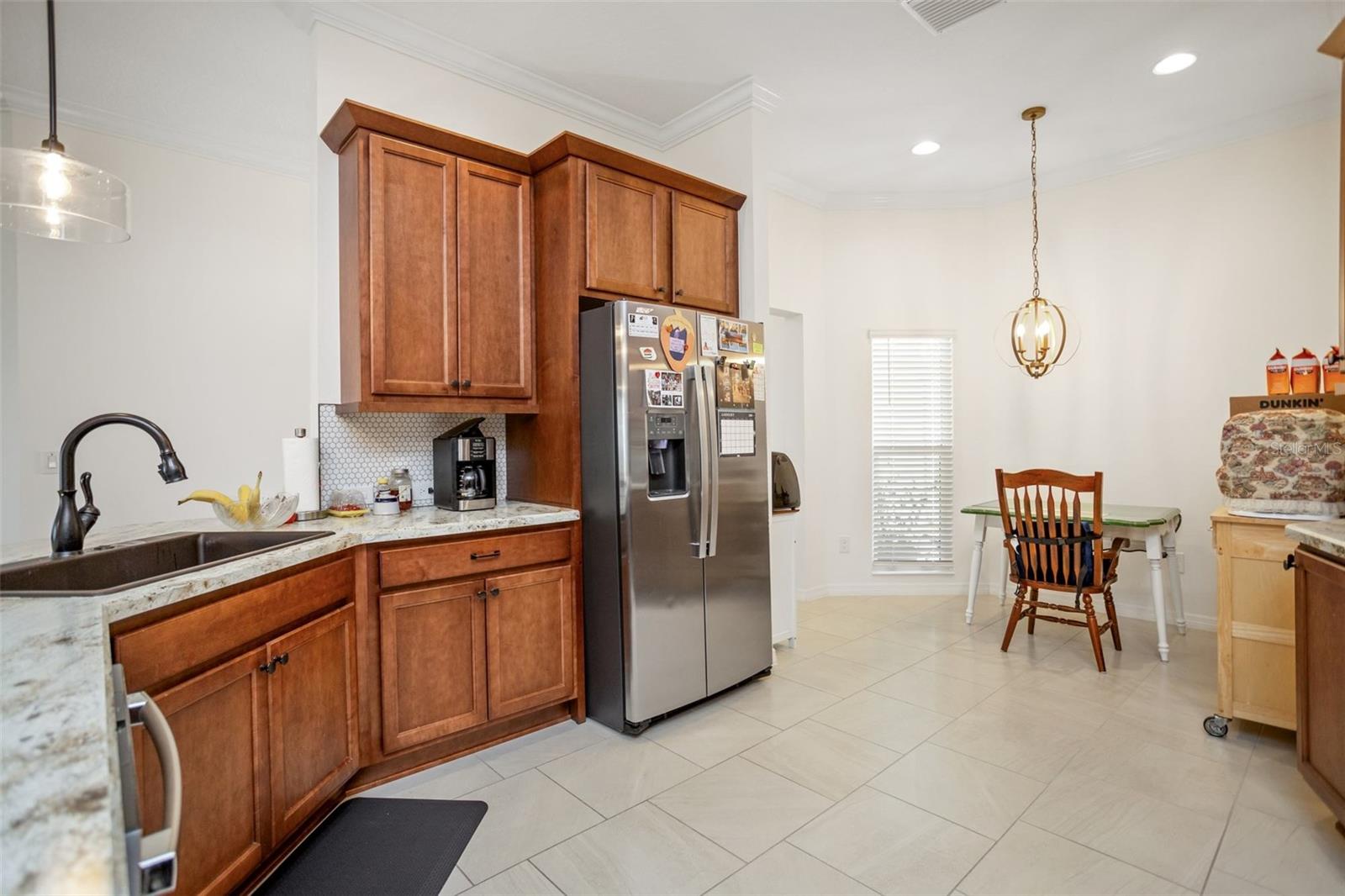 2620 DREW CIR, THE VILLAGES, FL, 32163