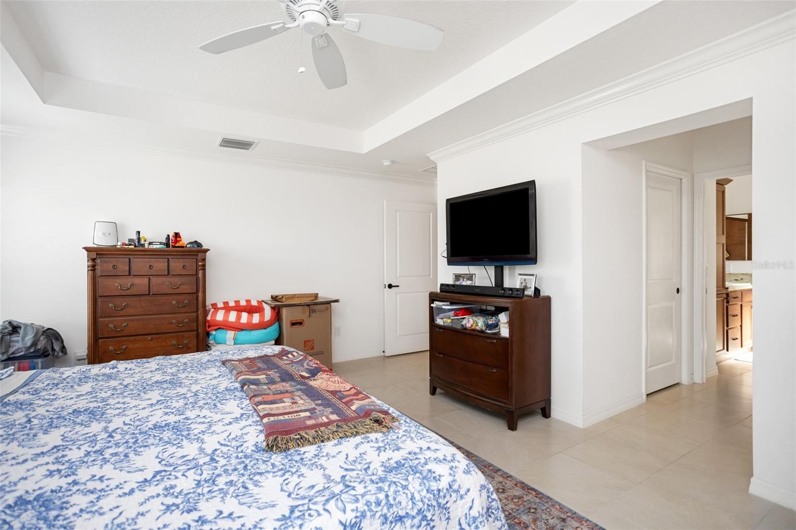 2620 DREW CIR, THE VILLAGES, FL, 32163