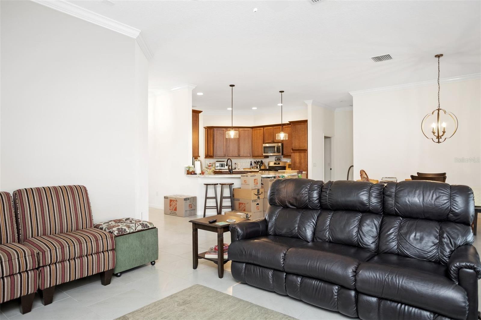 2620 DREW CIR, THE VILLAGES, FL, 32163