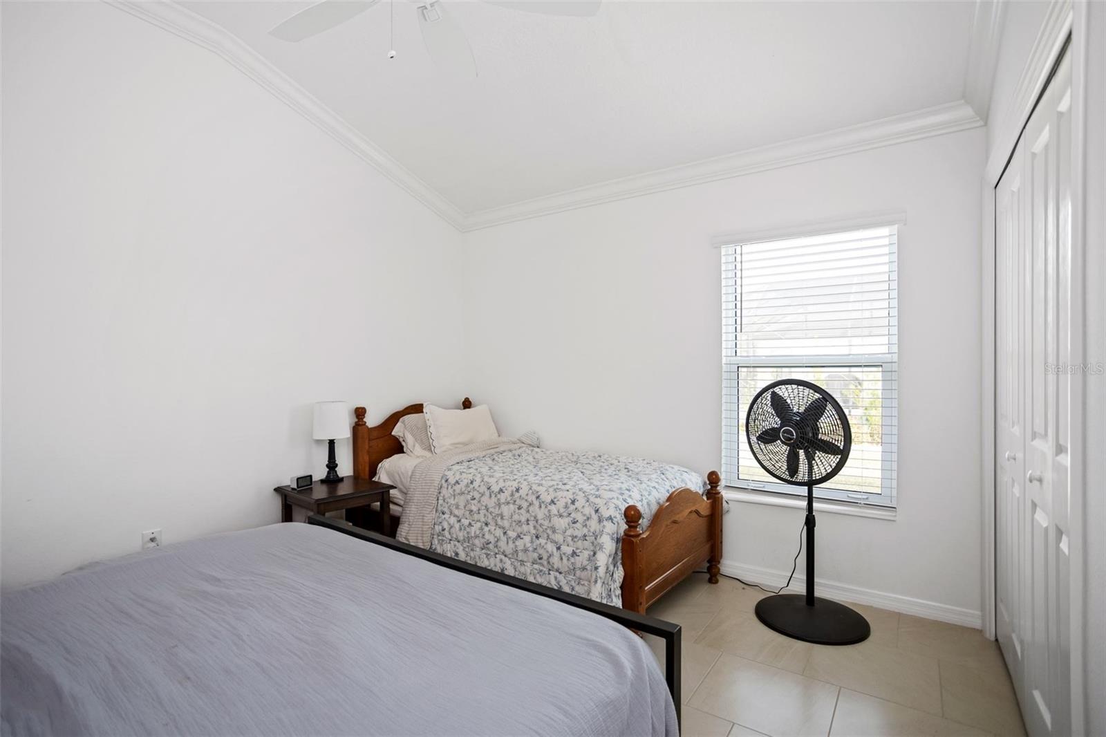 2620 DREW CIR, THE VILLAGES, FL, 32163
