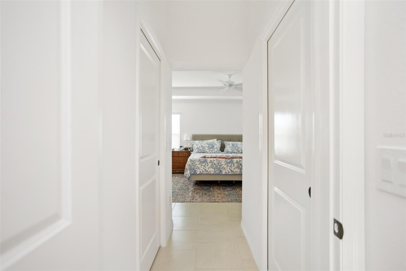 2620 DREW CIR, THE VILLAGES, FL, 32163