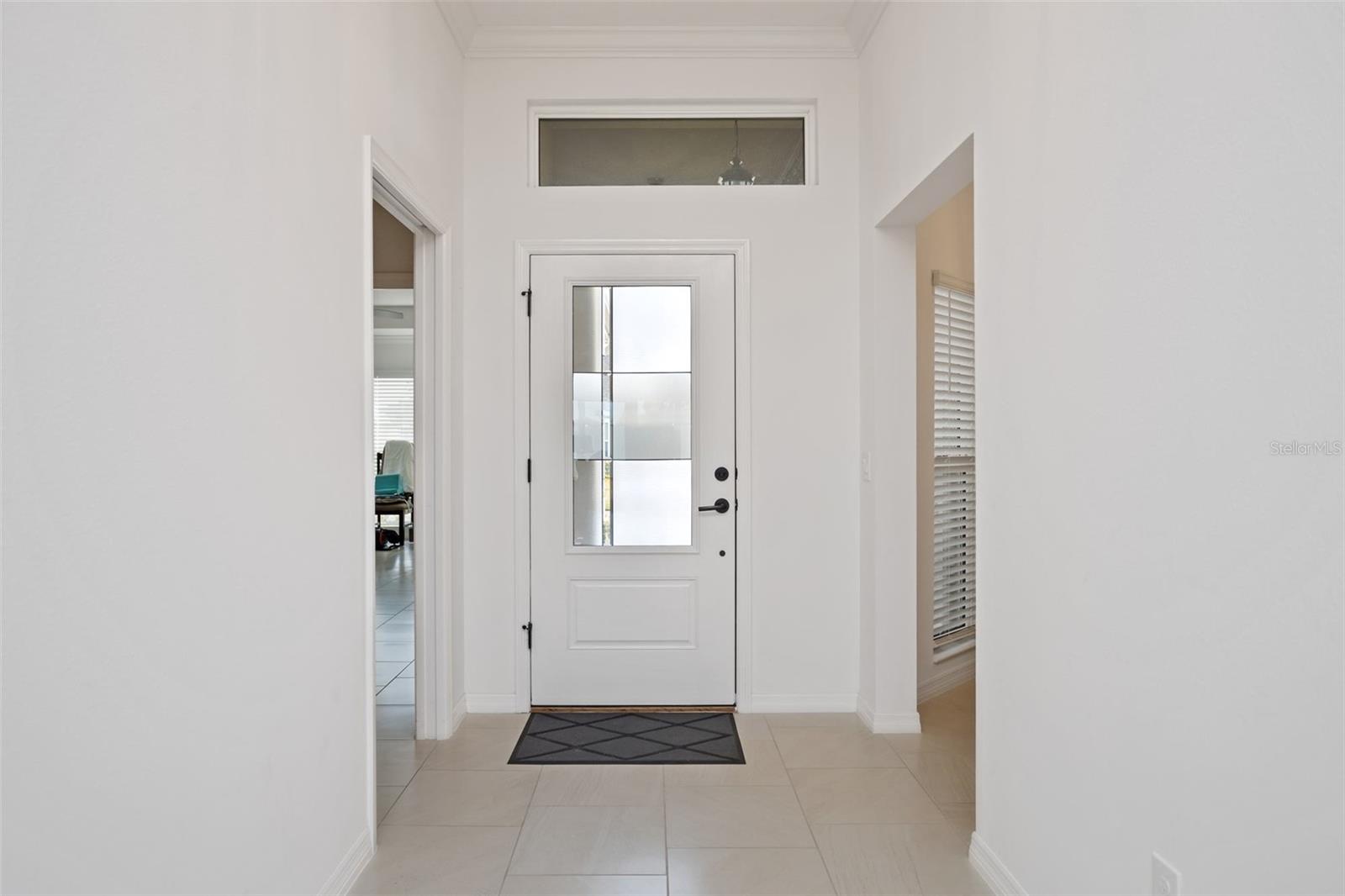 2620 DREW CIR, THE VILLAGES, FL, 32163