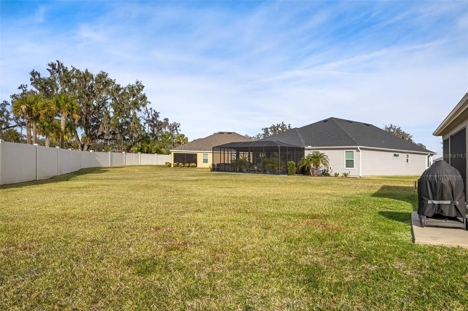2620 DREW CIR, THE VILLAGES, FL, 32163