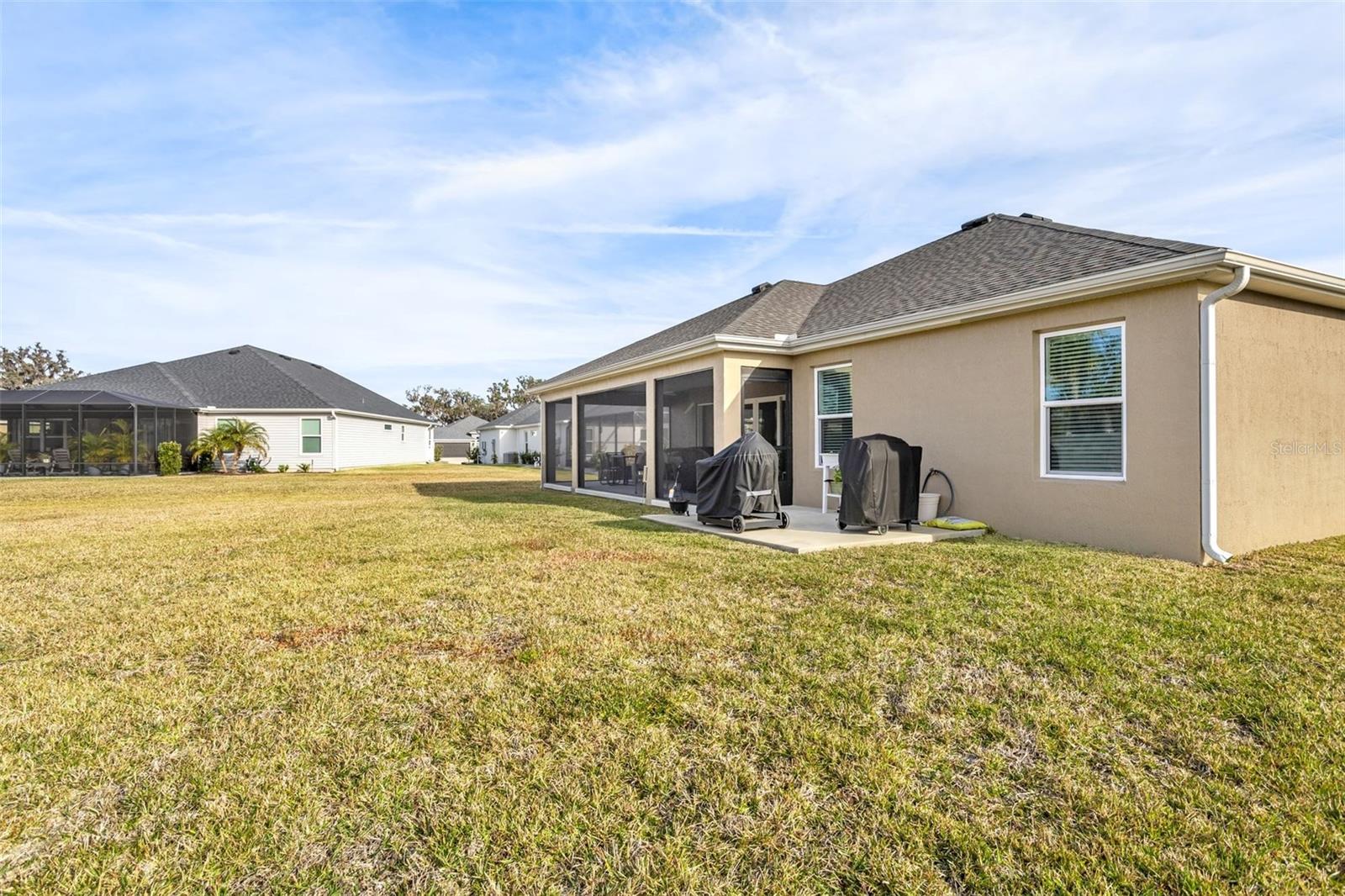 2620 DREW CIR, THE VILLAGES, FL, 32163