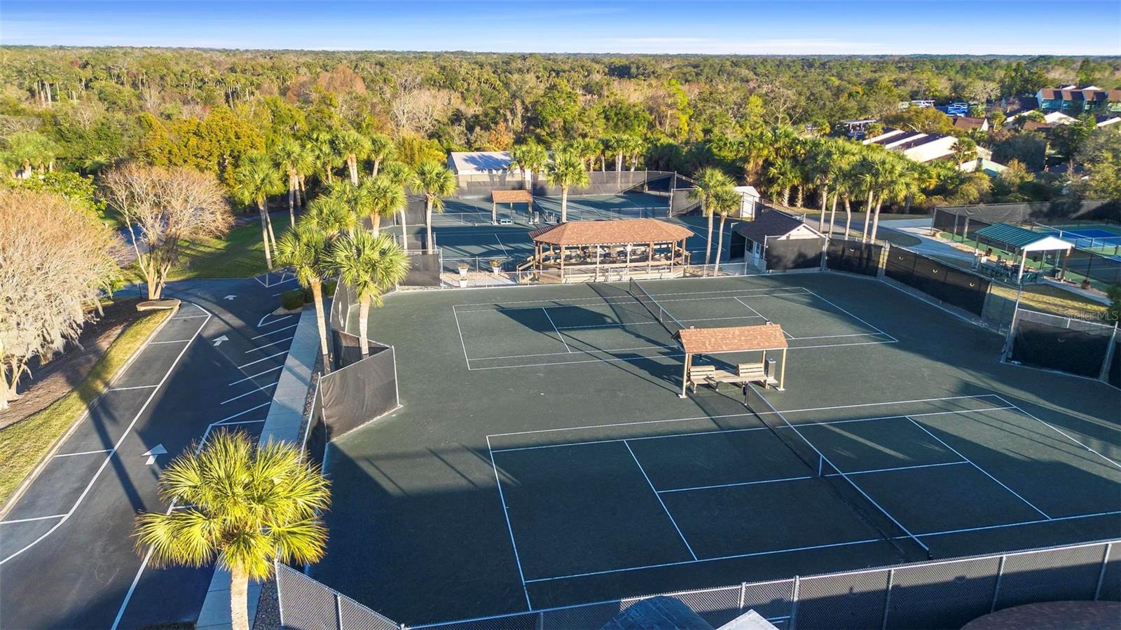 360 GLENEAGLES DR, NEW SMYRNA BEACH, FL, 32168