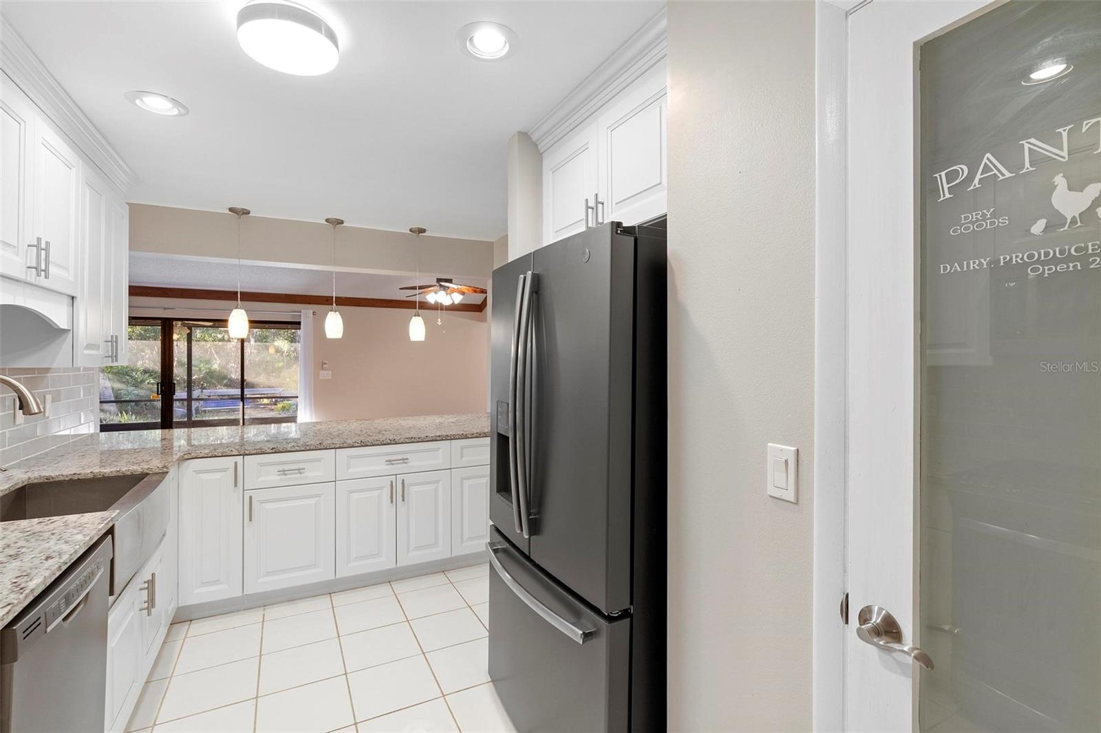 360 GLENEAGLES DR, NEW SMYRNA BEACH, FL, 32168