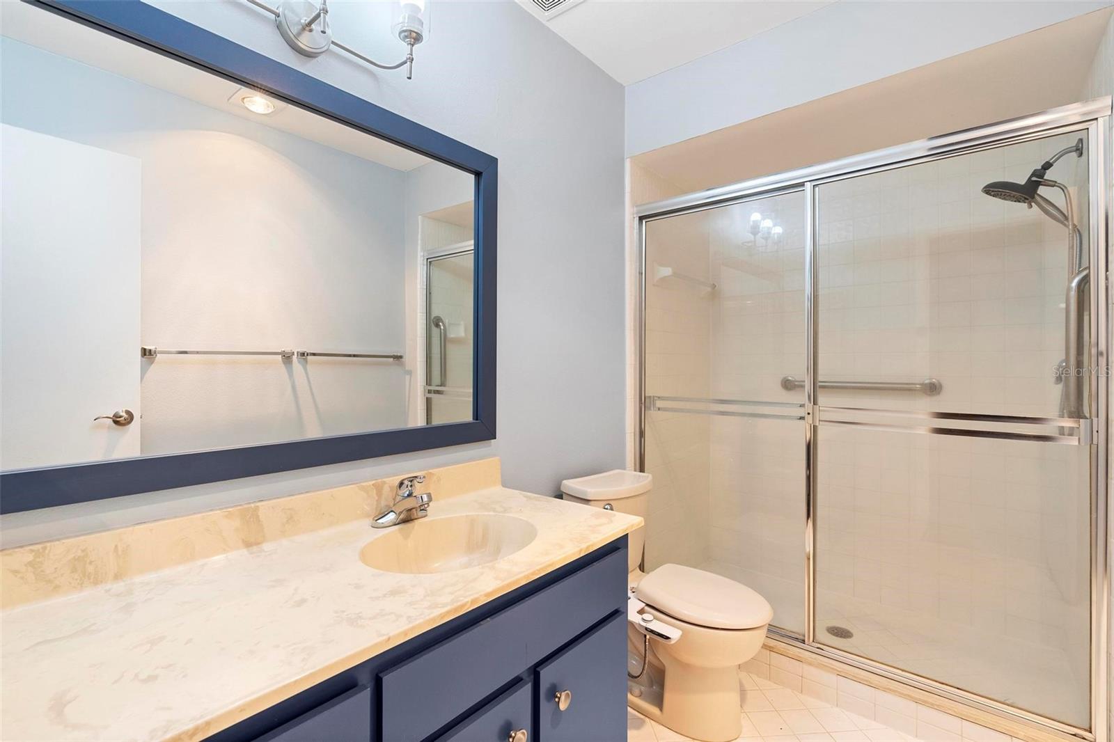 360 GLENEAGLES DR, NEW SMYRNA BEACH, FL, 32168