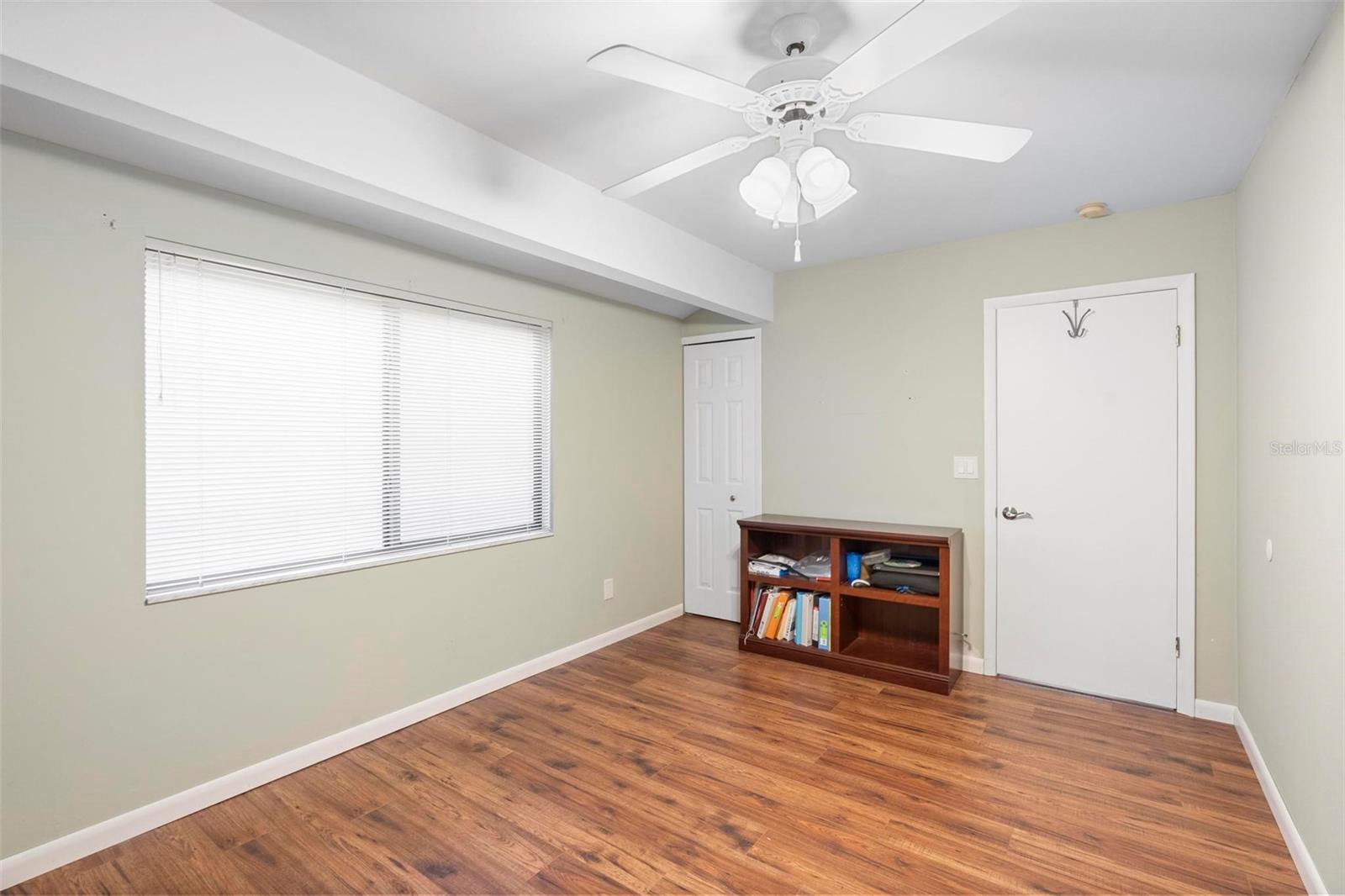 360 GLENEAGLES DR, NEW SMYRNA BEACH, FL, 32168