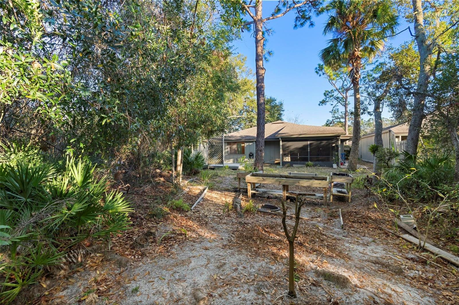 360 GLENEAGLES DR, NEW SMYRNA BEACH, FL, 32168
