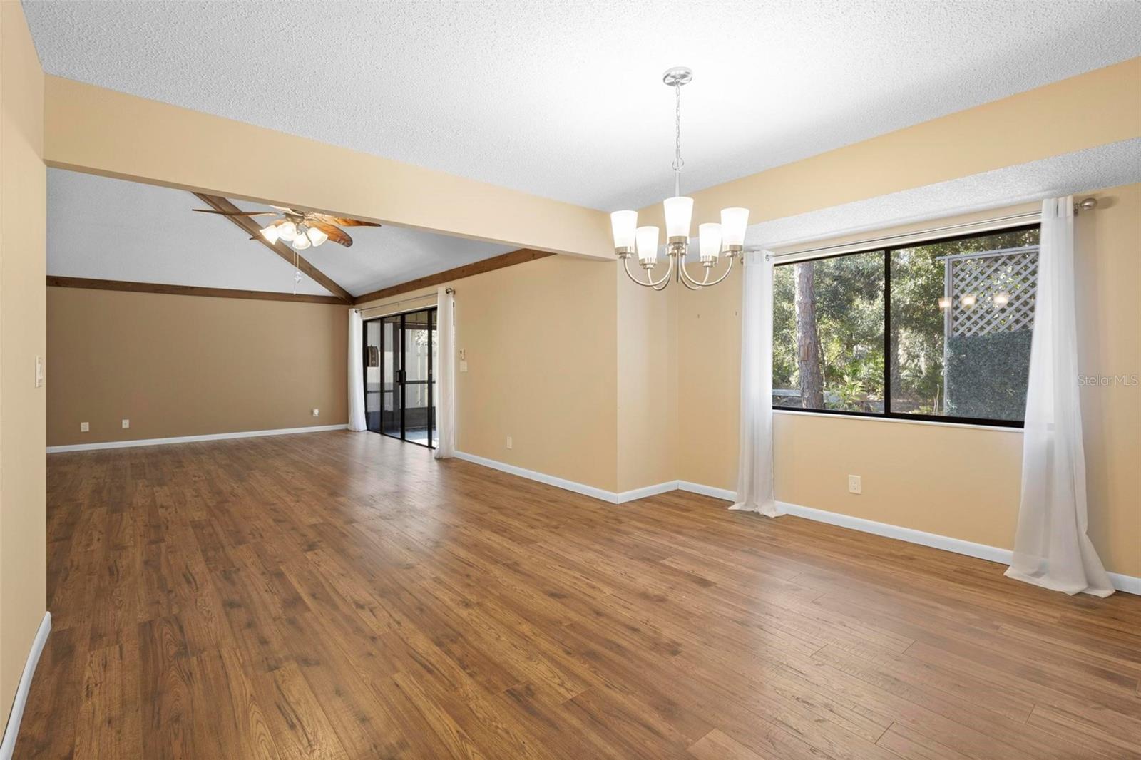 360 GLENEAGLES DR, NEW SMYRNA BEACH, FL, 32168