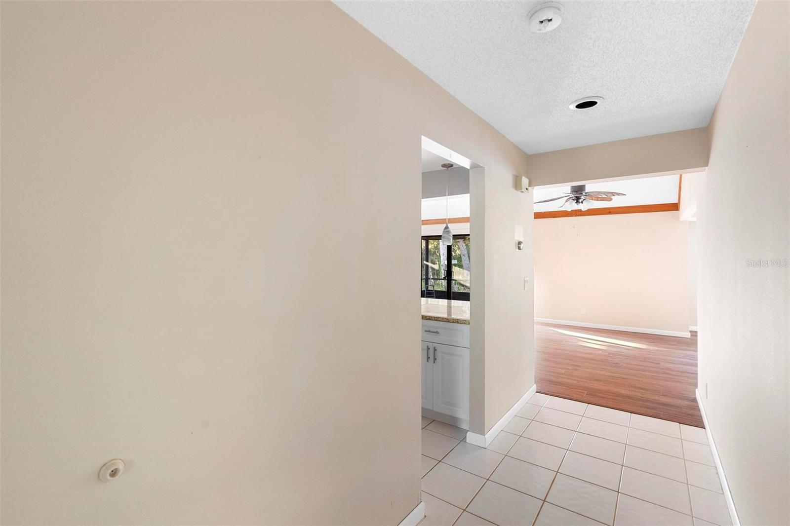 360 GLENEAGLES DR, NEW SMYRNA BEACH, FL, 32168