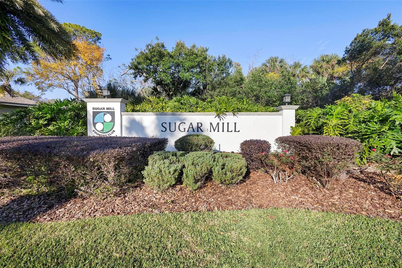 360 GLENEAGLES DR, NEW SMYRNA BEACH, FL, 32168