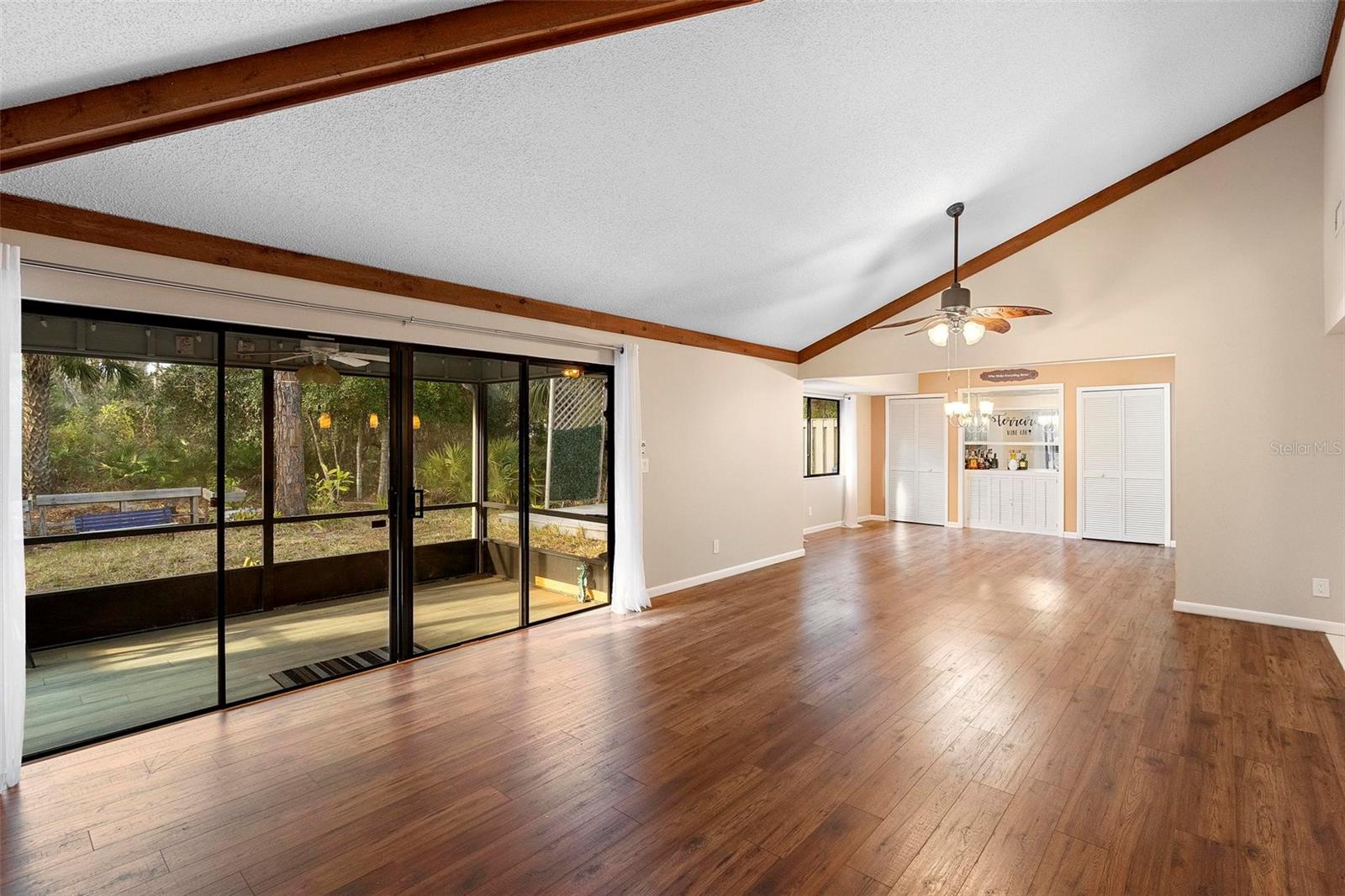360 GLENEAGLES DR, NEW SMYRNA BEACH, FL, 32168