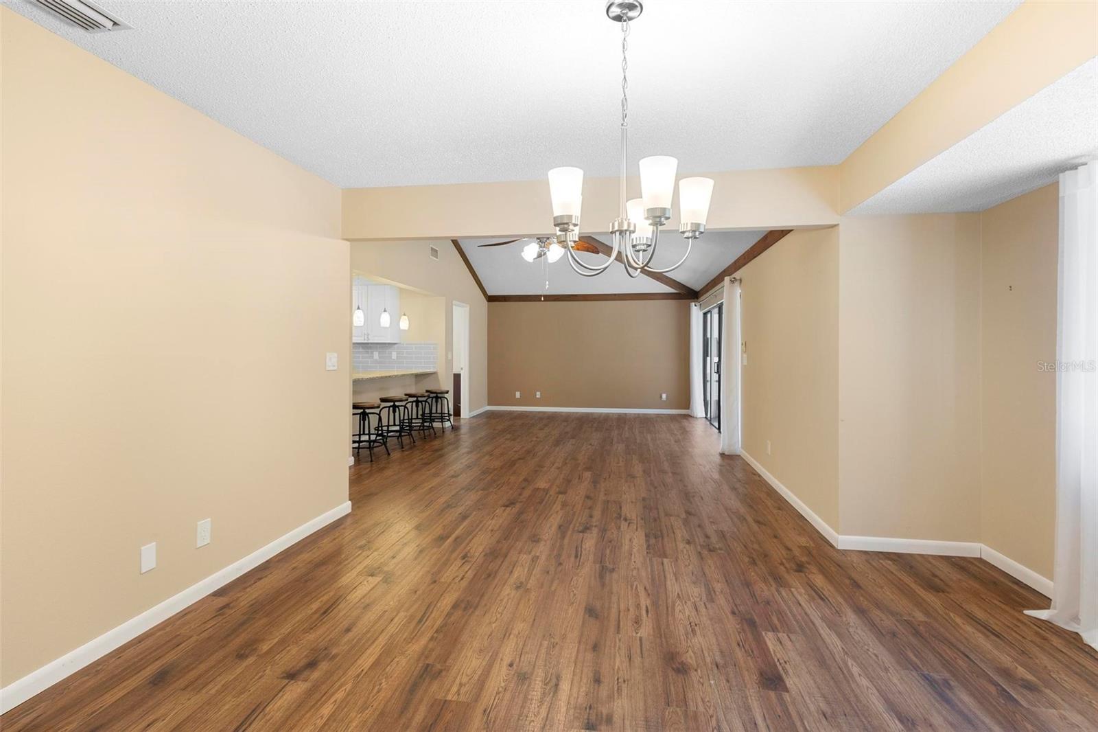 360 GLENEAGLES DR, NEW SMYRNA BEACH, FL, 32168