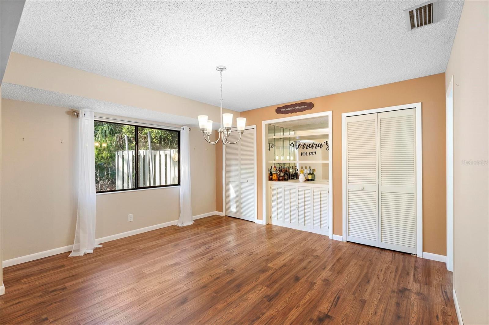 360 GLENEAGLES DR, NEW SMYRNA BEACH, FL, 32168