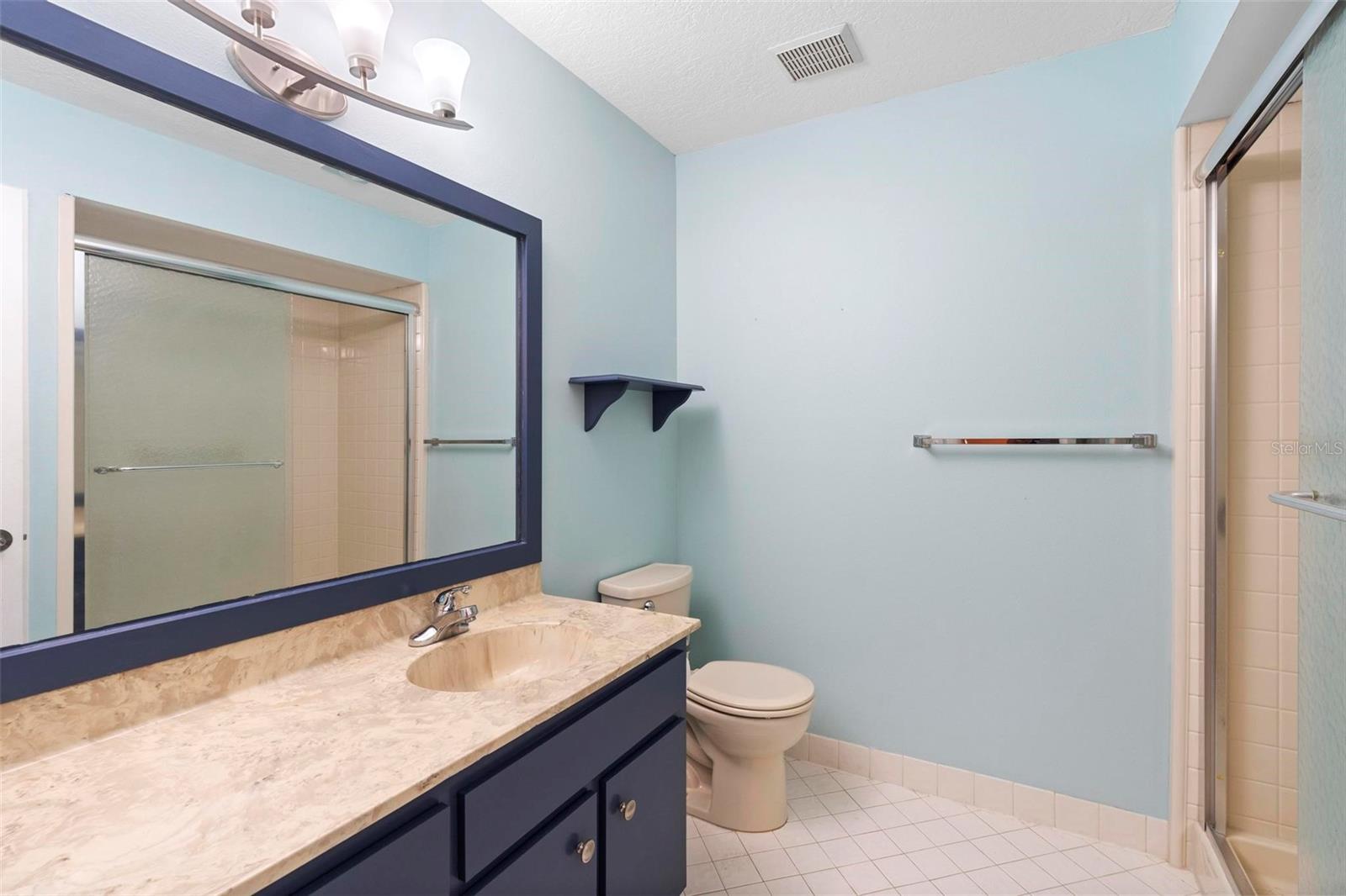 360 GLENEAGLES DR, NEW SMYRNA BEACH, FL, 32168