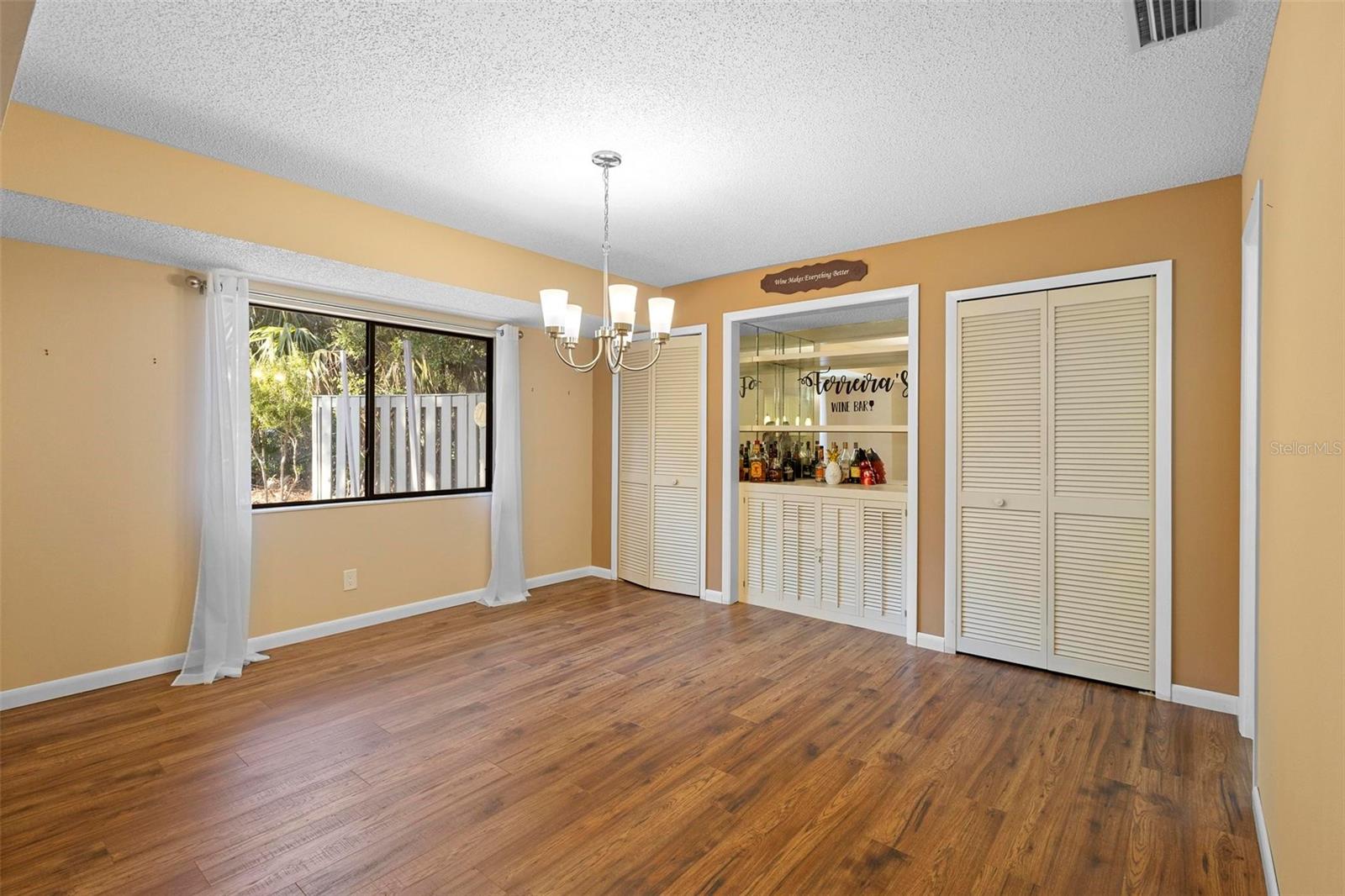 360 GLENEAGLES DR, NEW SMYRNA BEACH, FL, 32168