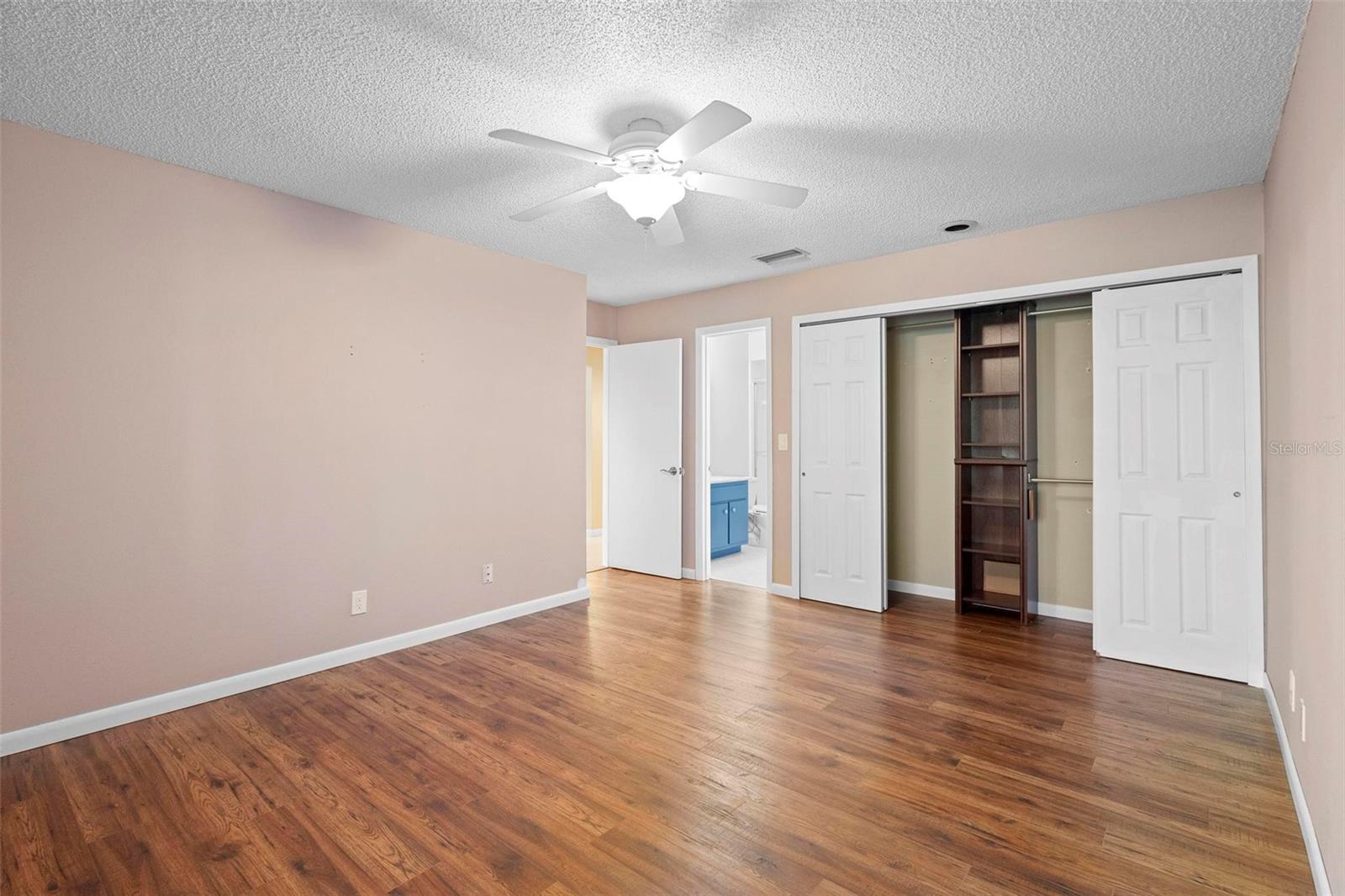 360 GLENEAGLES DR, NEW SMYRNA BEACH, FL, 32168