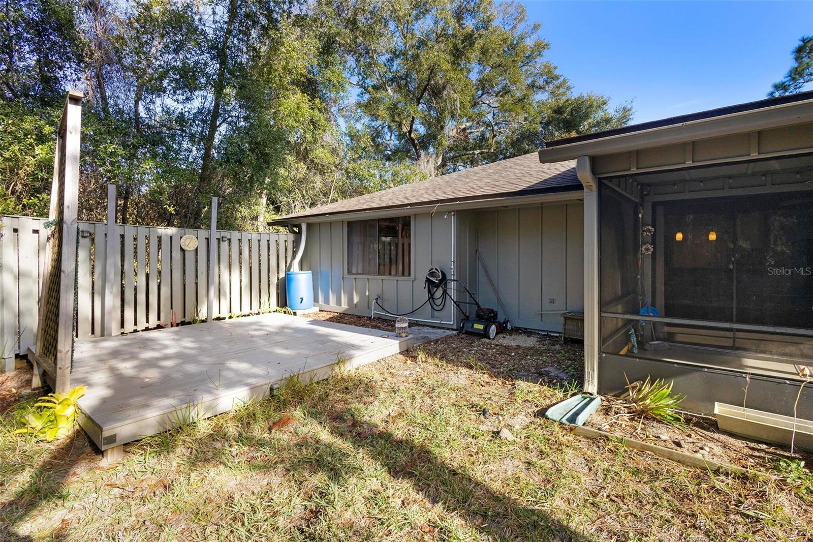360 GLENEAGLES DR, NEW SMYRNA BEACH, FL, 32168