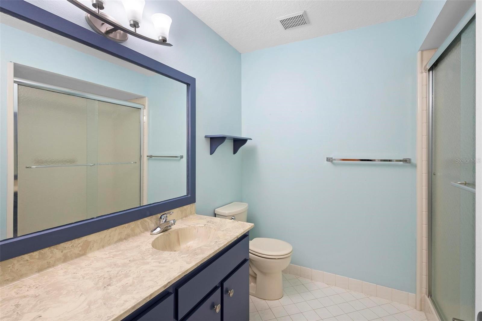 360 GLENEAGLES DR, NEW SMYRNA BEACH, FL, 32168