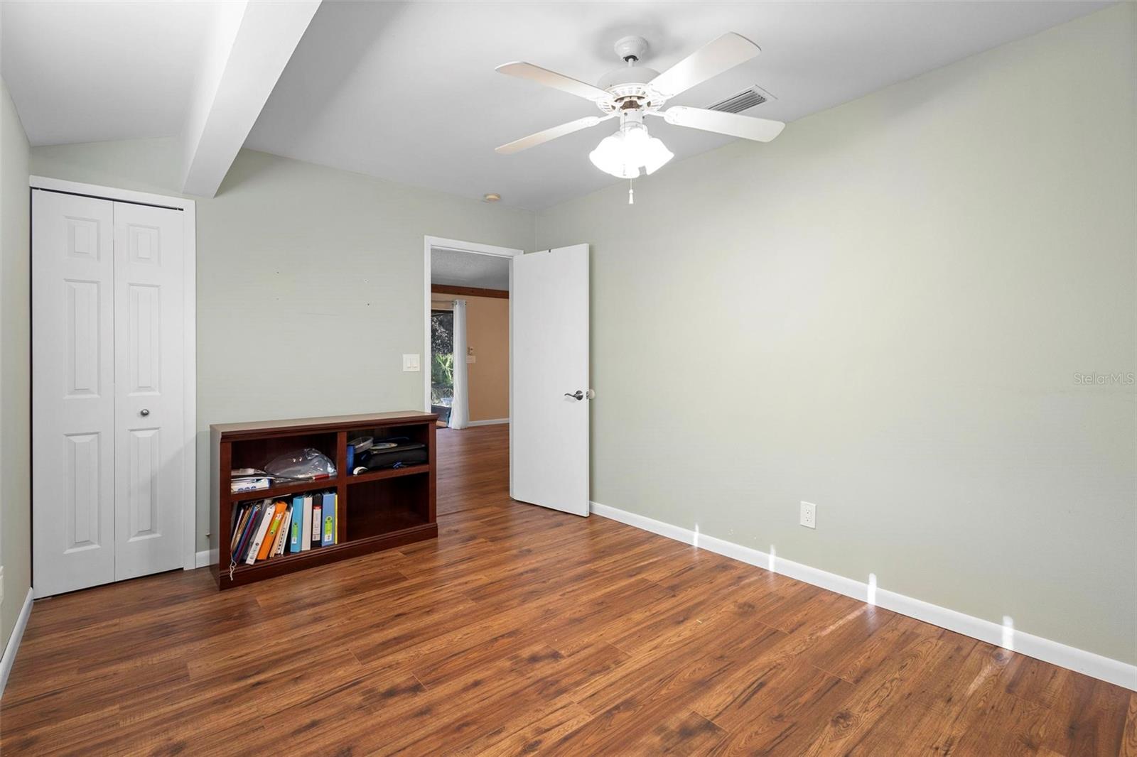 360 GLENEAGLES DR, NEW SMYRNA BEACH, FL, 32168