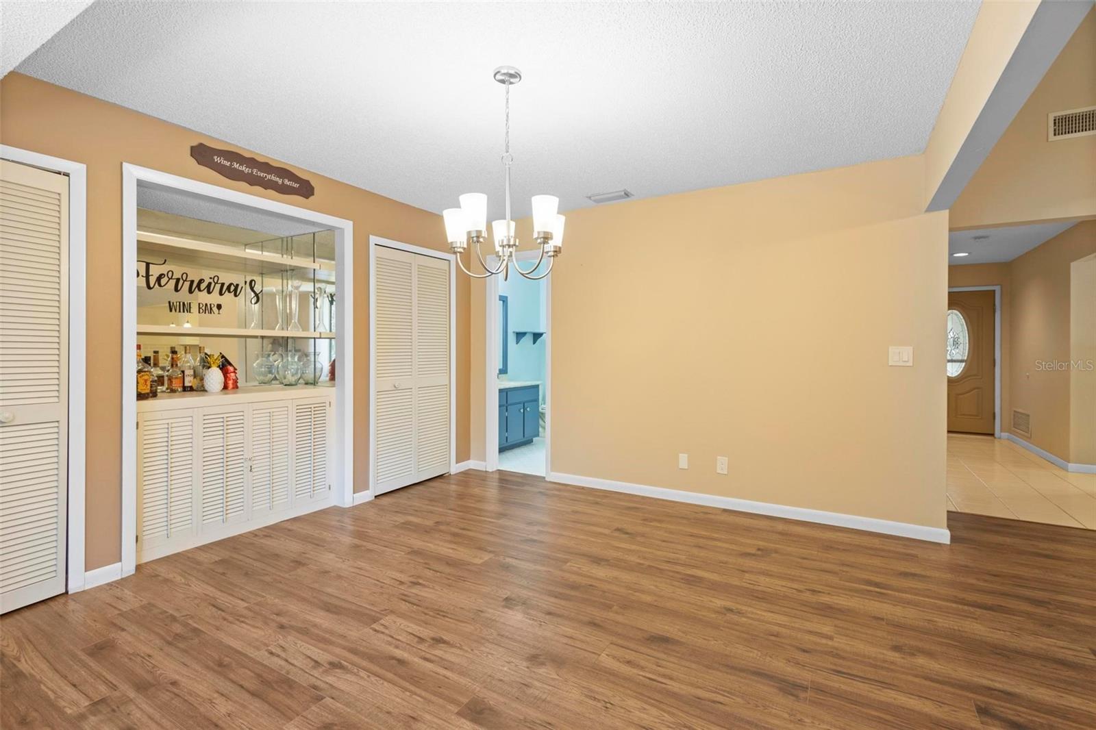 360 GLENEAGLES DR, NEW SMYRNA BEACH, FL, 32168