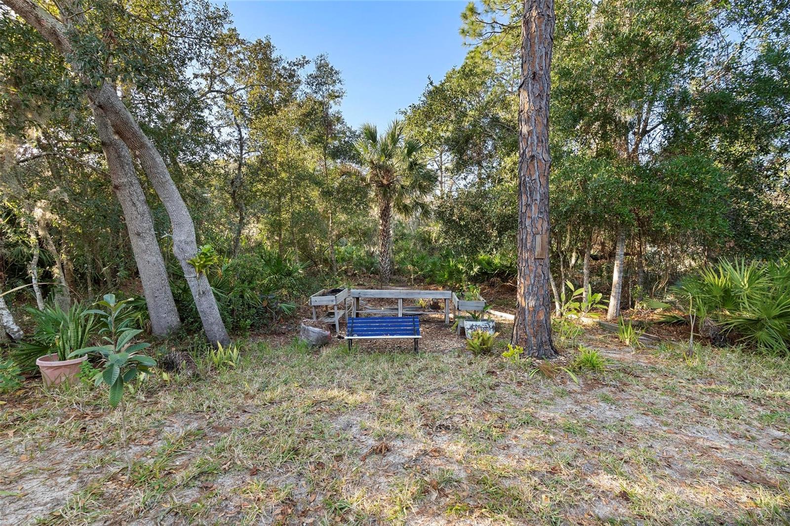 360 GLENEAGLES DR, NEW SMYRNA BEACH, FL, 32168