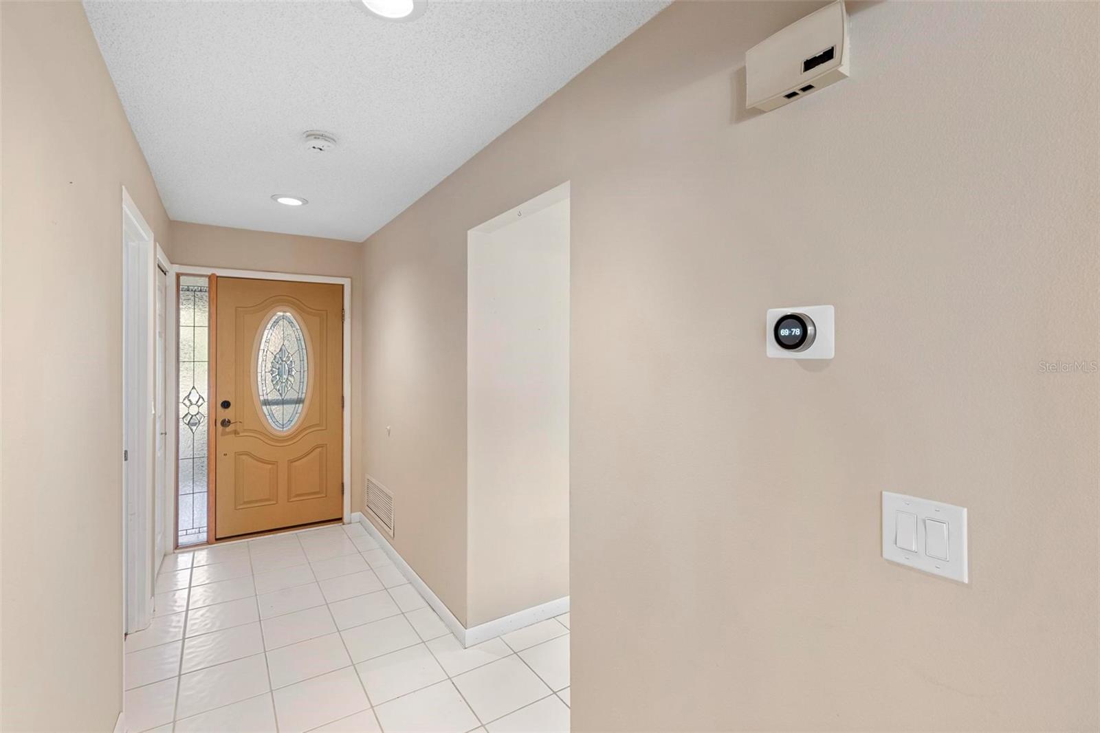 360 GLENEAGLES DR, NEW SMYRNA BEACH, FL, 32168