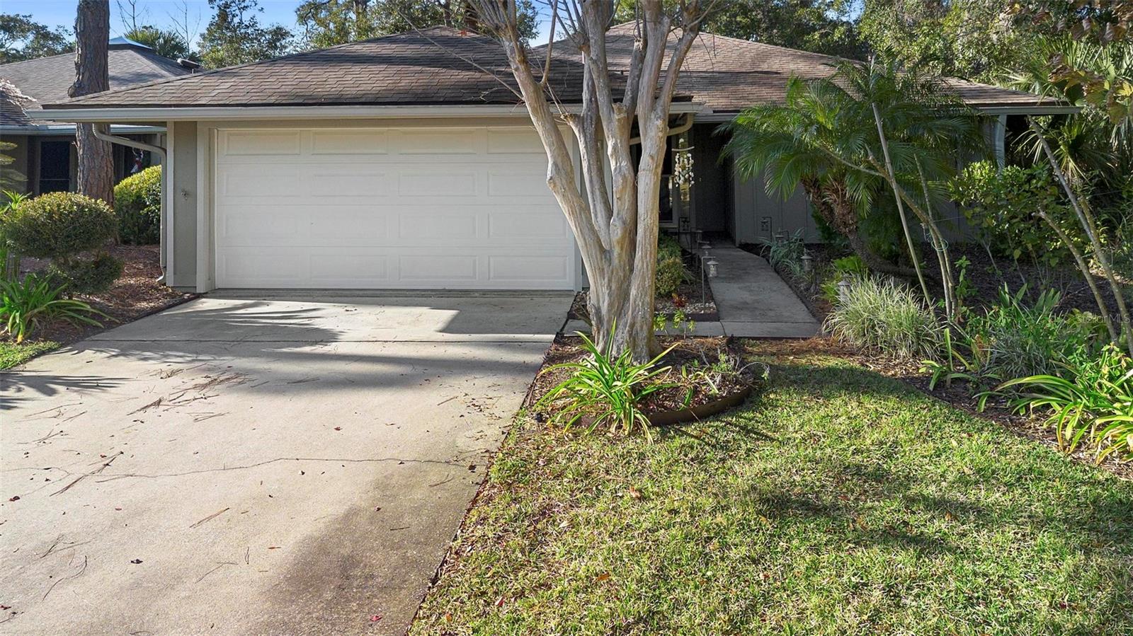 360 GLENEAGLES DR, NEW SMYRNA BEACH, FL, 32168