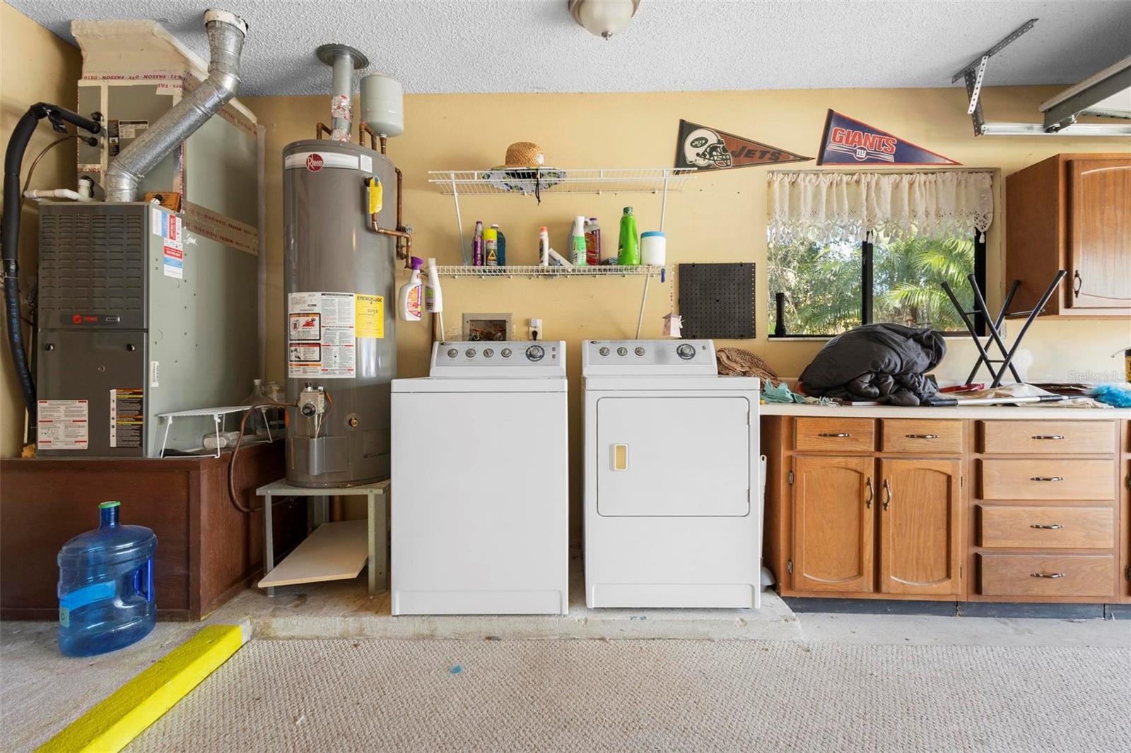 360 GLENEAGLES DR, NEW SMYRNA BEACH, FL, 32168