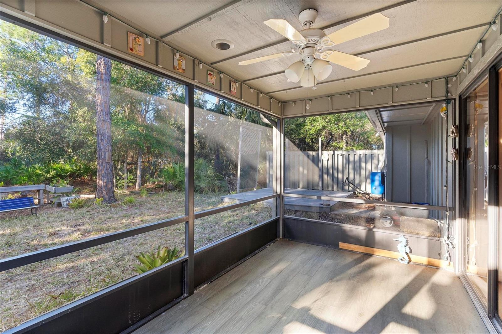 360 GLENEAGLES DR, NEW SMYRNA BEACH, FL, 32168