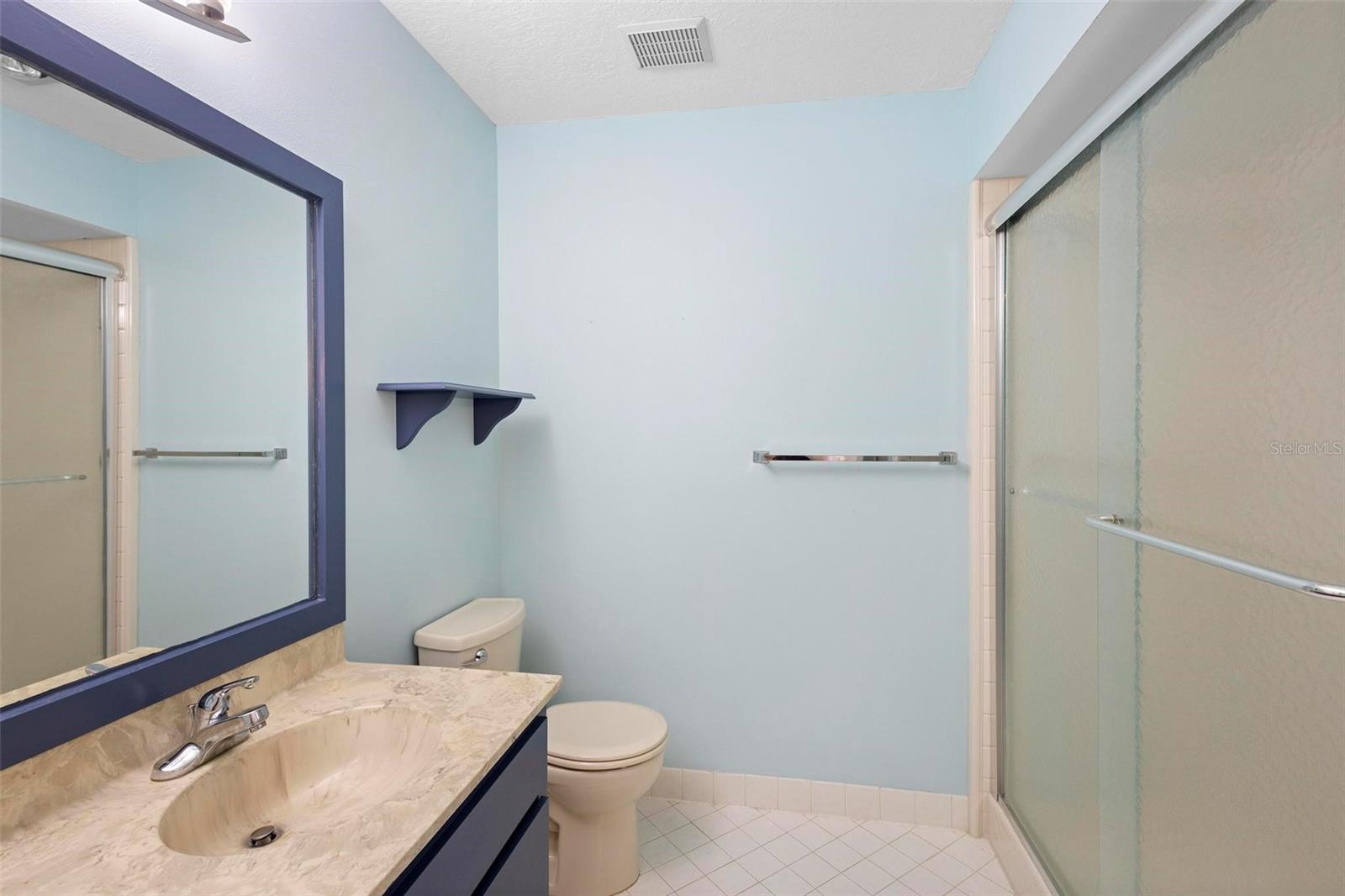 360 GLENEAGLES DR, NEW SMYRNA BEACH, FL, 32168