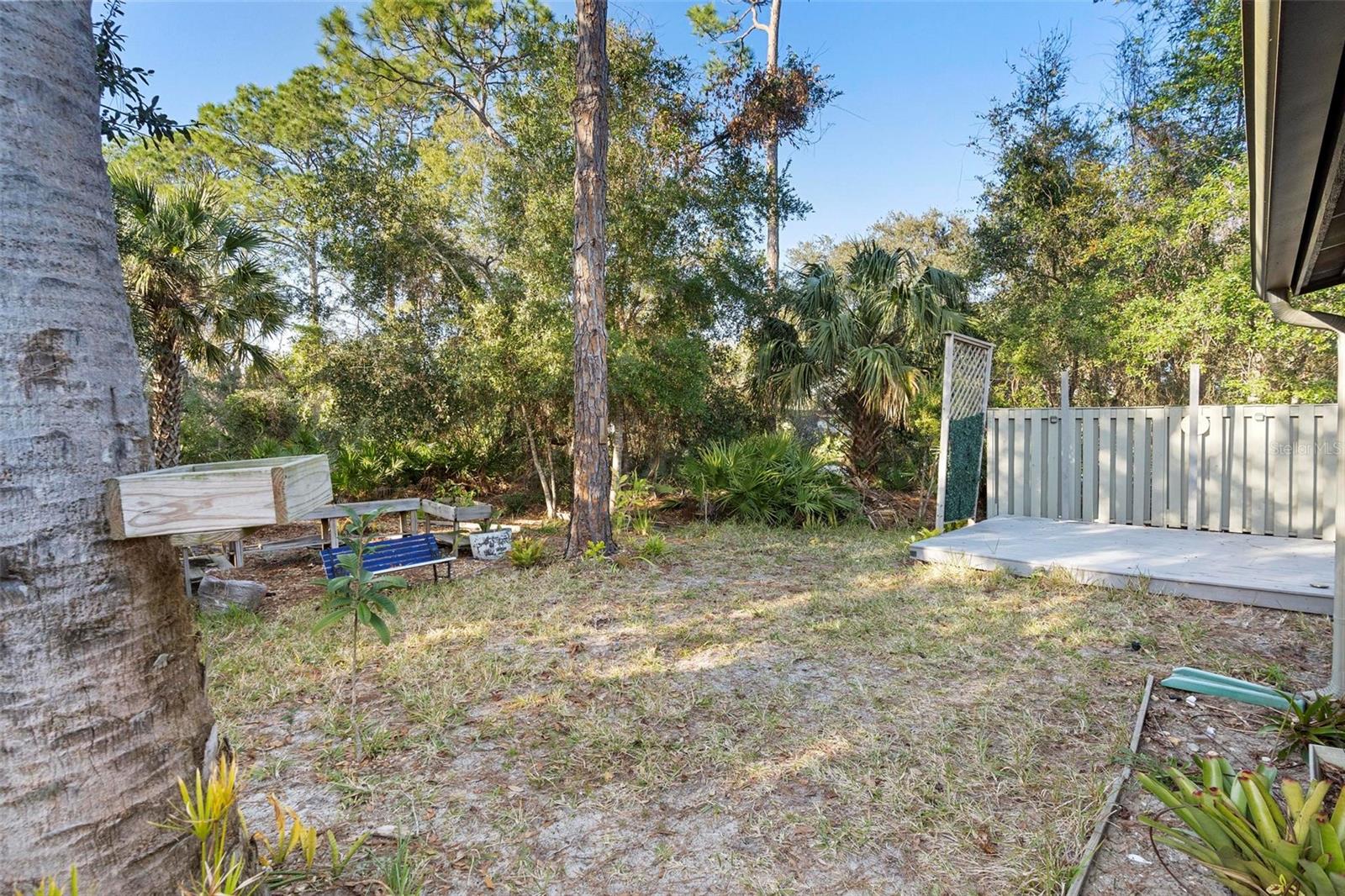 360 GLENEAGLES DR, NEW SMYRNA BEACH, FL, 32168