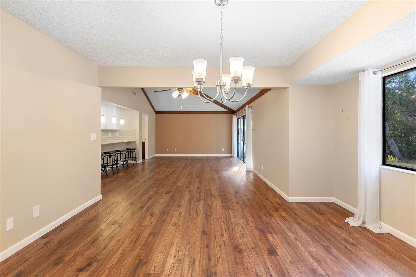 360 GLENEAGLES DR, NEW SMYRNA BEACH, FL, 32168