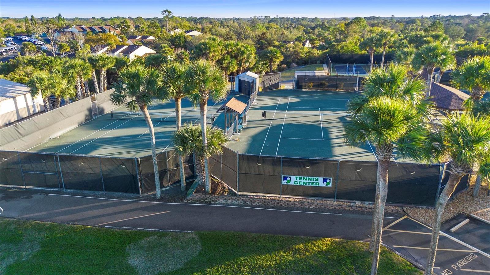 360 GLENEAGLES DR, NEW SMYRNA BEACH, FL, 32168