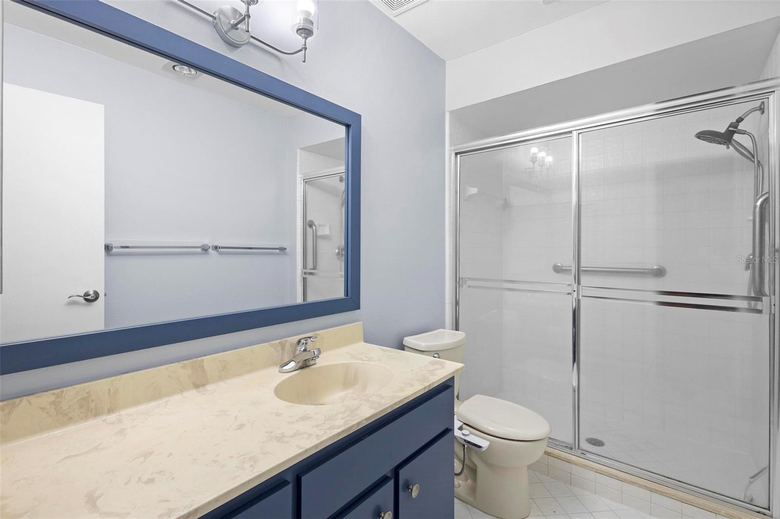 360 GLENEAGLES DR, NEW SMYRNA BEACH, FL, 32168