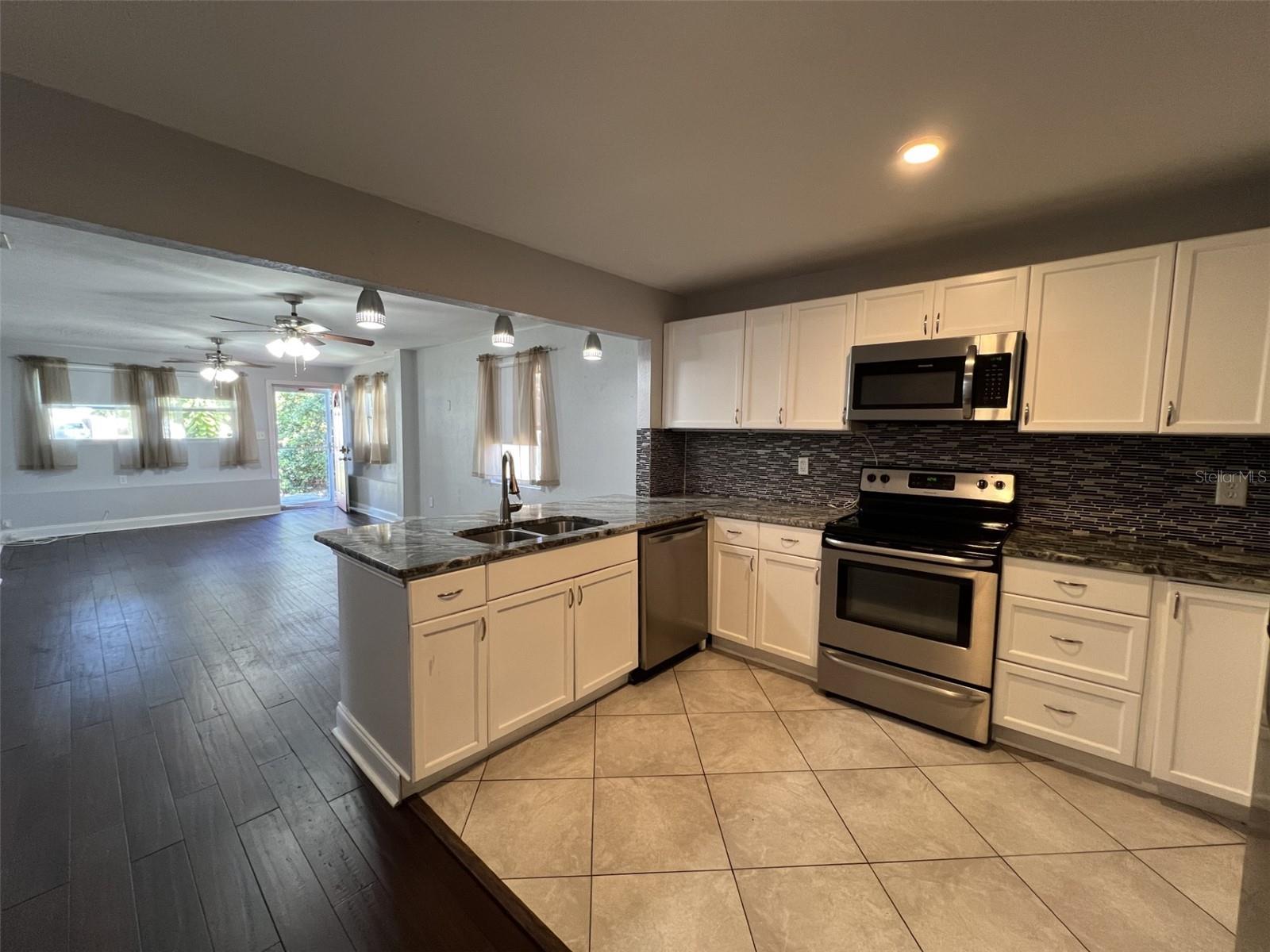5230 11TH AVE N, ST PETERSBURG, FL, 33710
