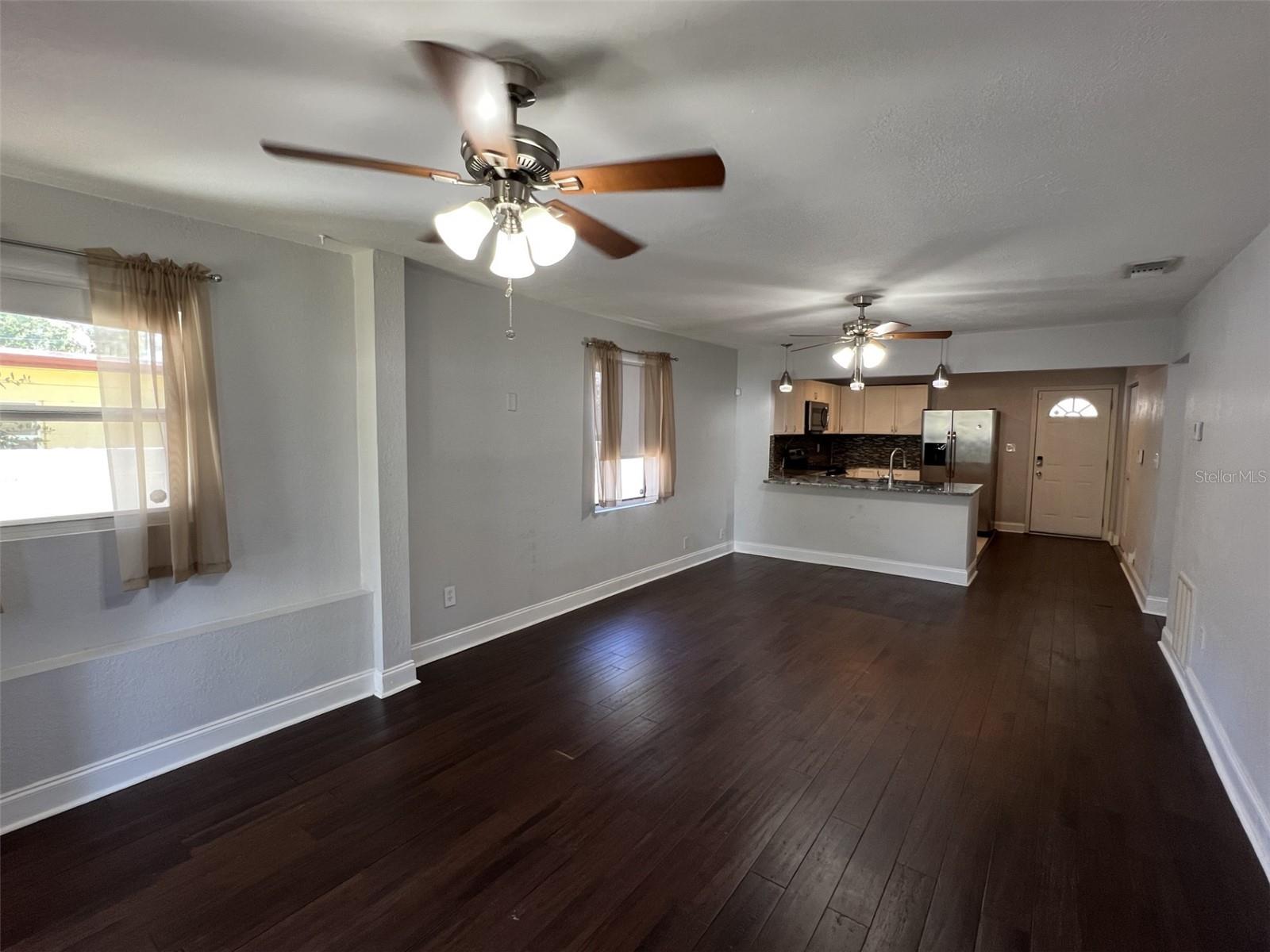 5230 11TH AVE N, ST PETERSBURG, FL, 33710