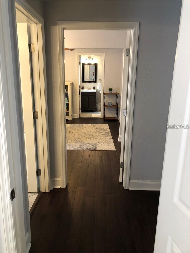 5230 11TH AVE N, ST PETERSBURG, FL, 33710