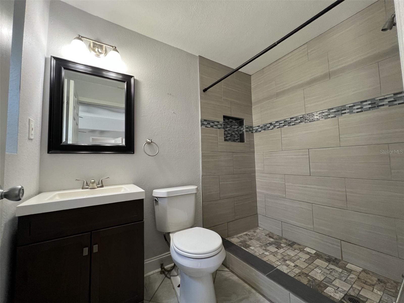 5230 11TH AVE N, ST PETERSBURG, FL, 33710