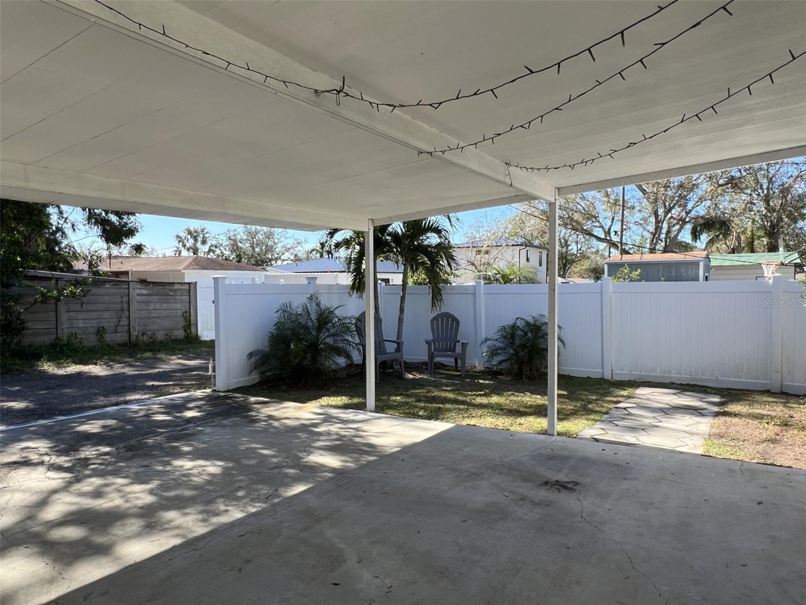 5230 11TH AVE N, ST PETERSBURG, FL, 33710