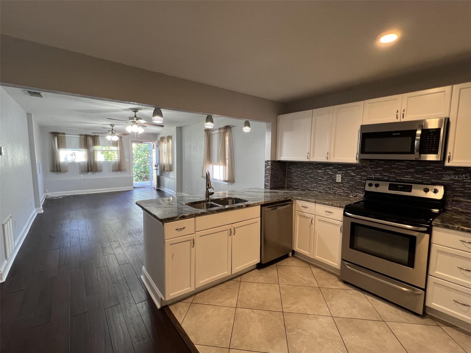 5230 11TH AVE N, ST PETERSBURG, FL, 33710