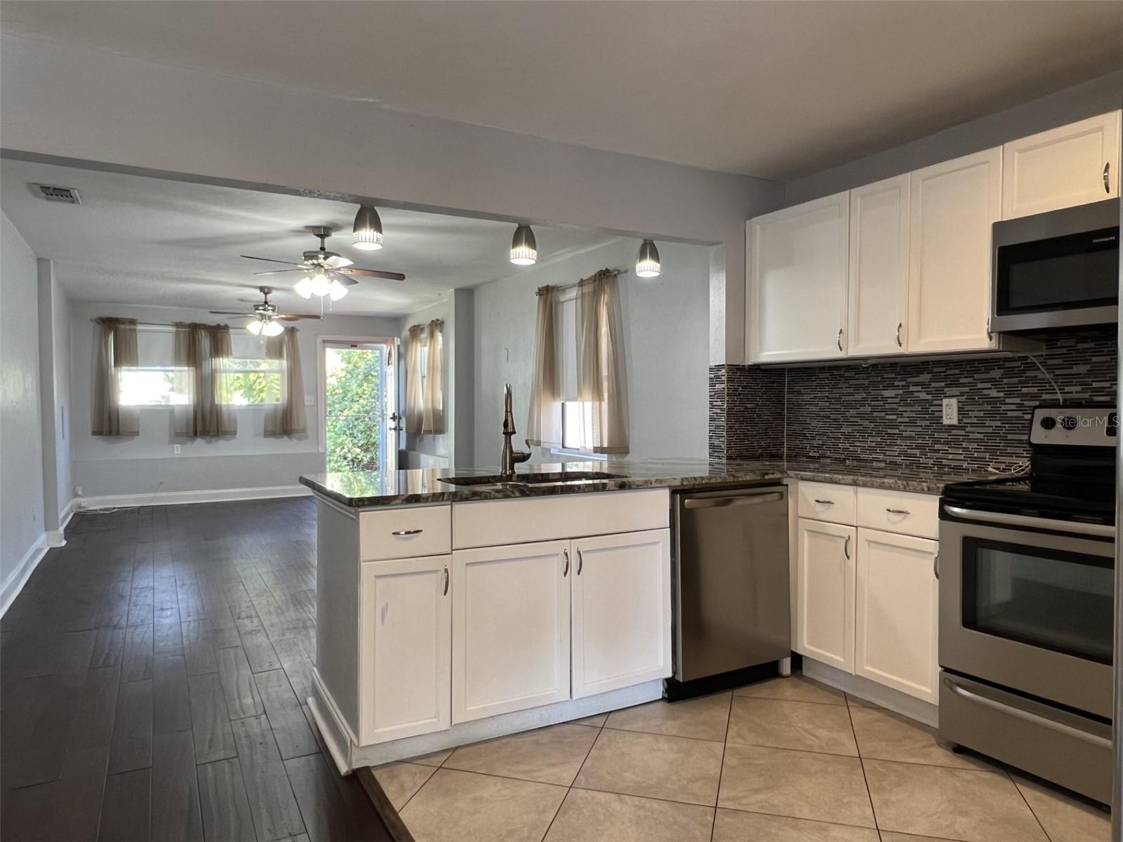 5230 11TH AVE N, ST PETERSBURG, FL, 33710