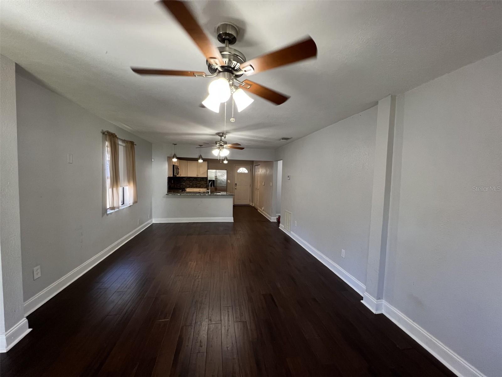 5230 11TH AVE N, ST PETERSBURG, FL, 33710