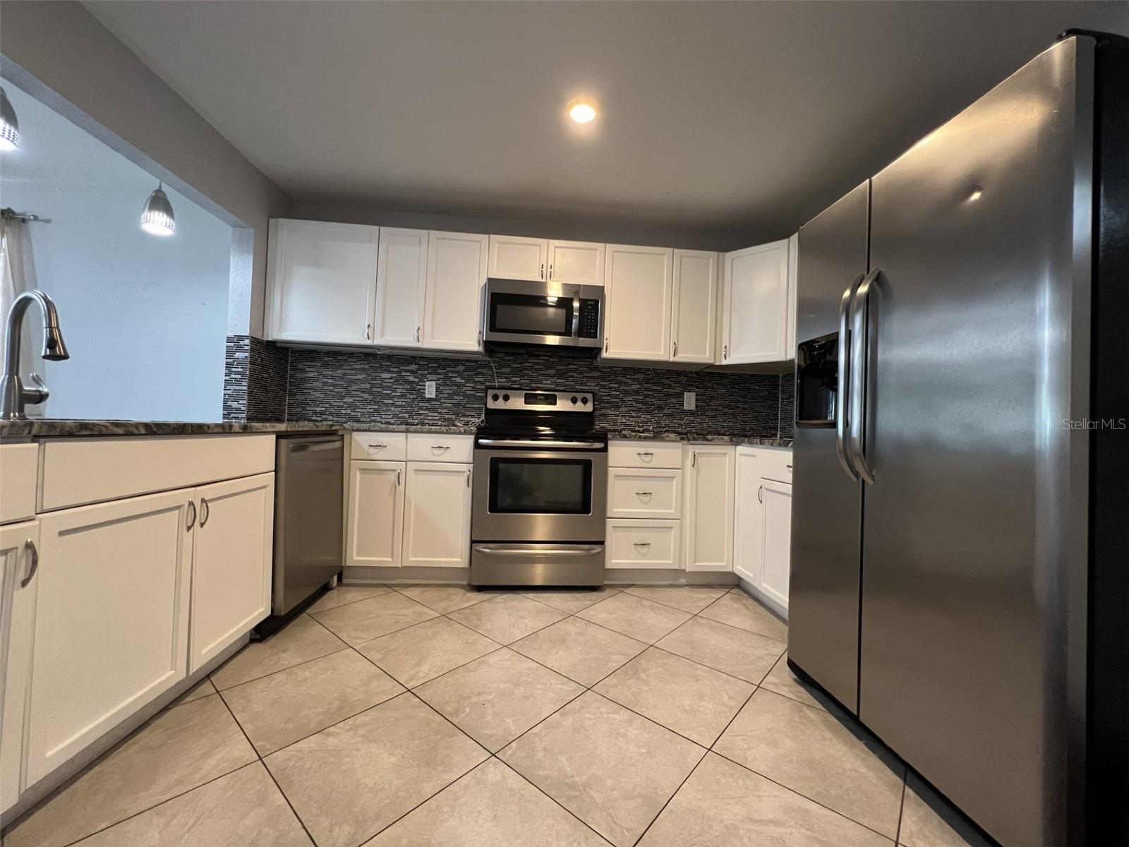 5230 11TH AVE N, ST PETERSBURG, FL, 33710